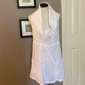 Anthropologie/ LA Made Cowl Neck Tunic